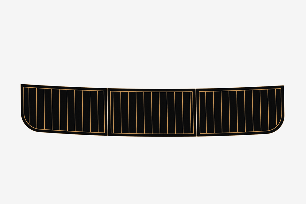 Beal 28 Swim Platform 1/4" 6mm EVA foam marine floor