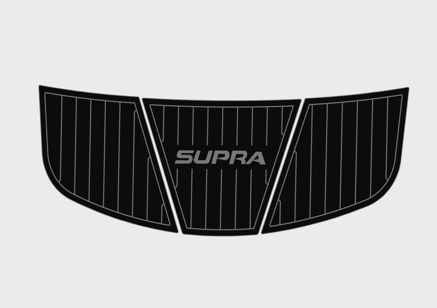 2003 SUPRA sunsport Swim platform 1/4"6mm EVA foam floor