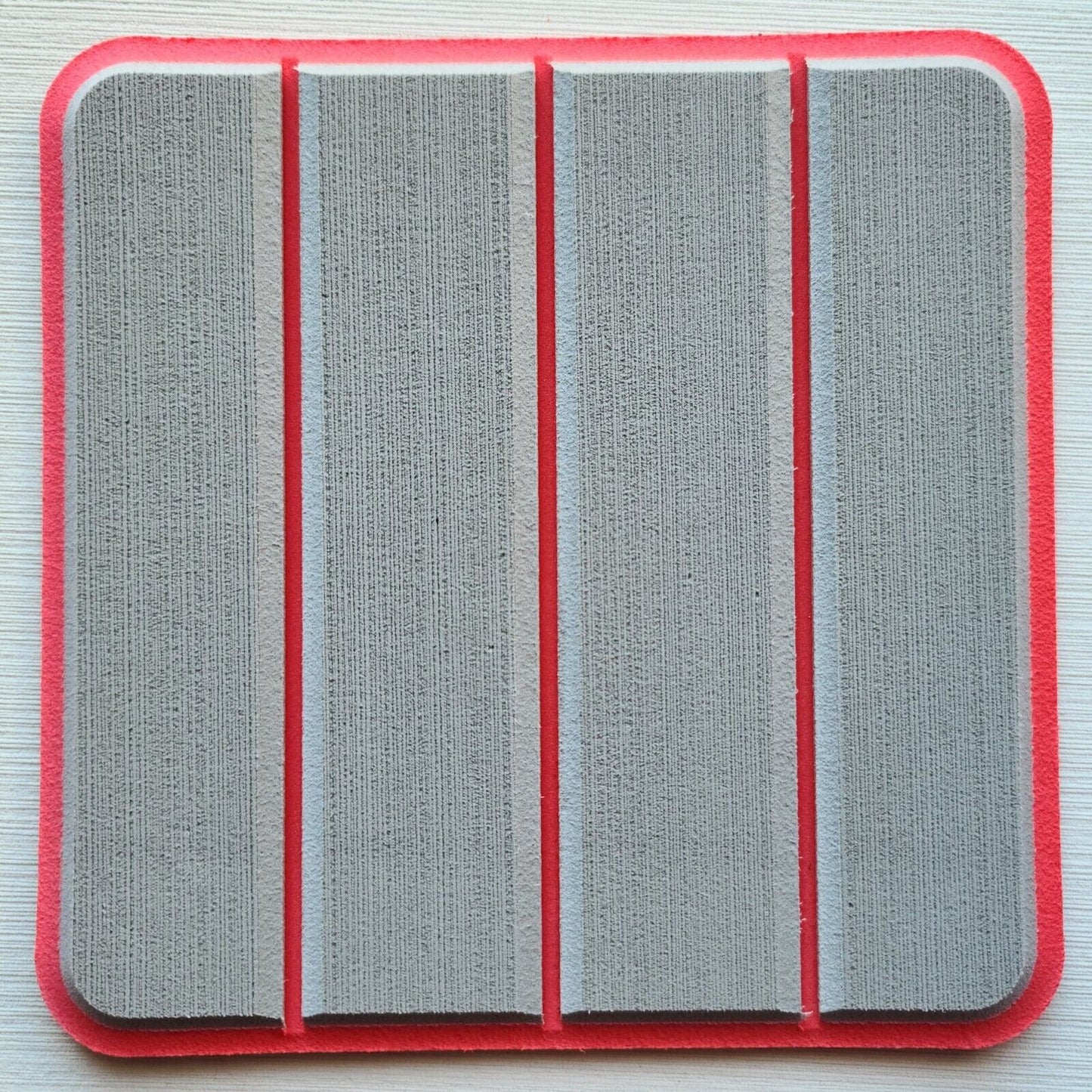 2005-2008 Rinker 320 Express Cruise Swim platform 1/4"6mm EVA foam floor