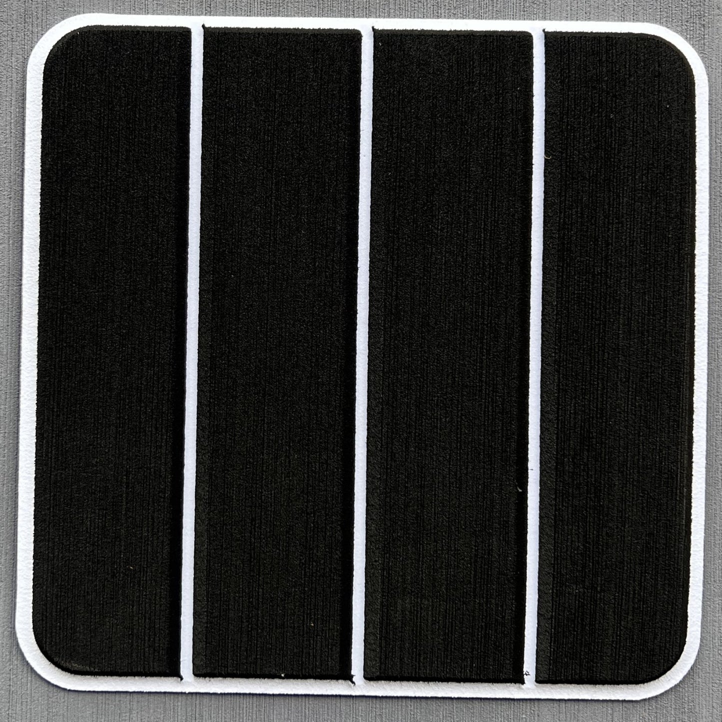 1996 sea doo speedster Cockpit Swim platform 1/4" 6mm EVA faux foam mat Floor