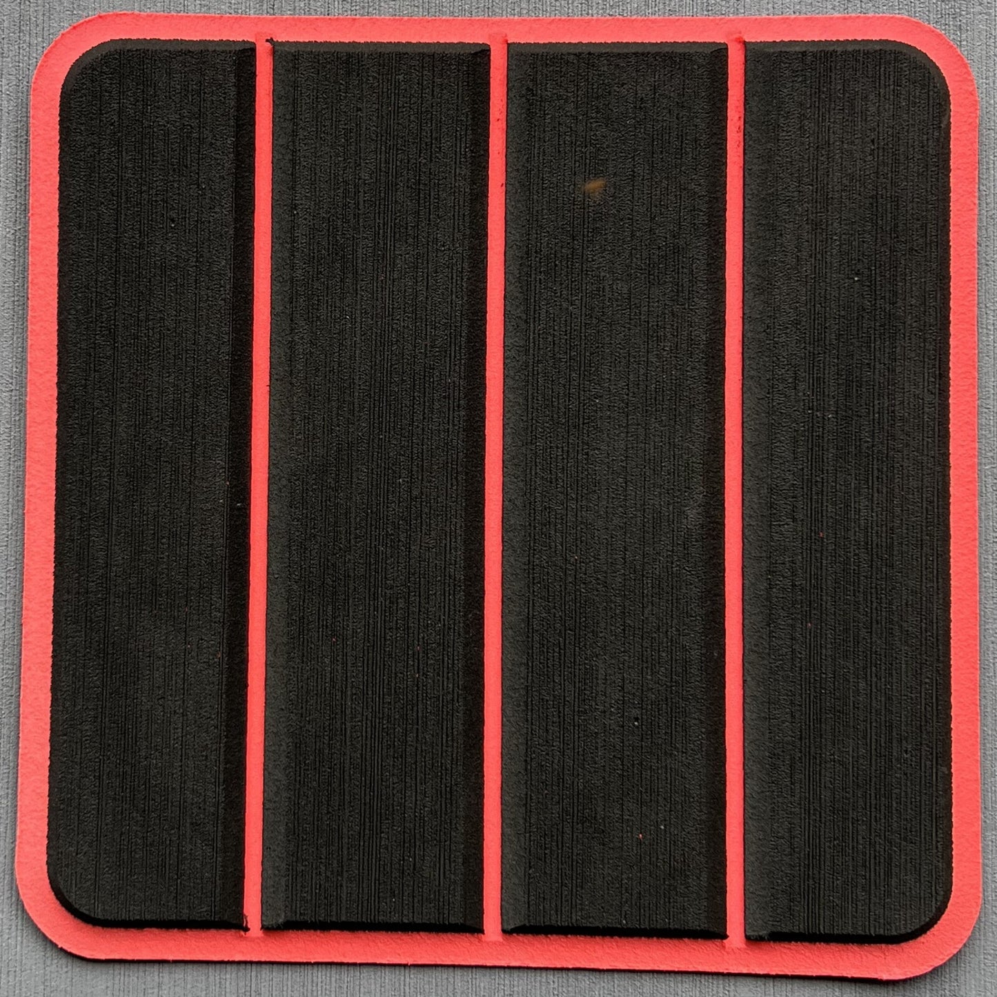 1996 sea doo speedster Cockpit Swim platform 1/4" 6mm EVA faux foam mat Floor