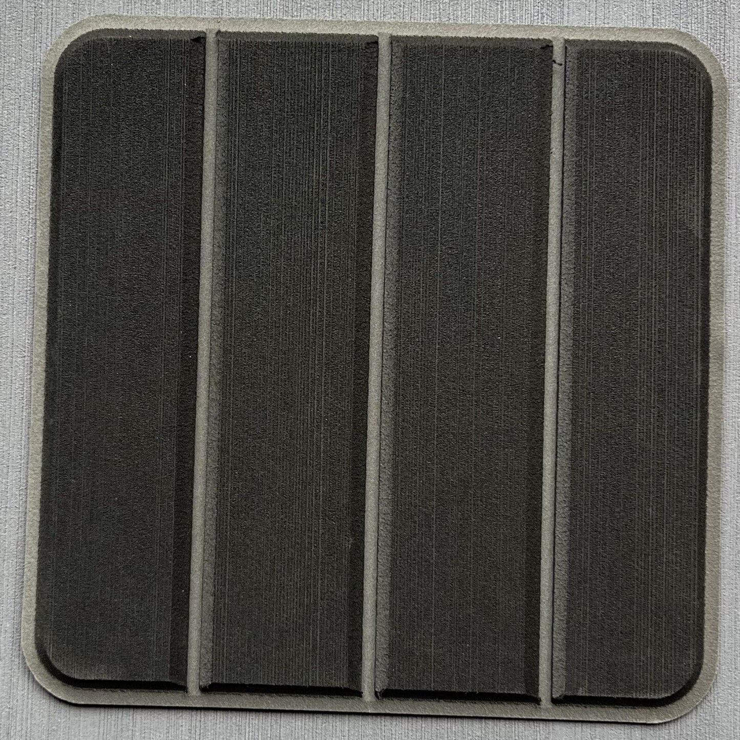 1996 sea doo speedster Cockpit Swim platform 1/4" 6mm EVA faux foam mat Floor
