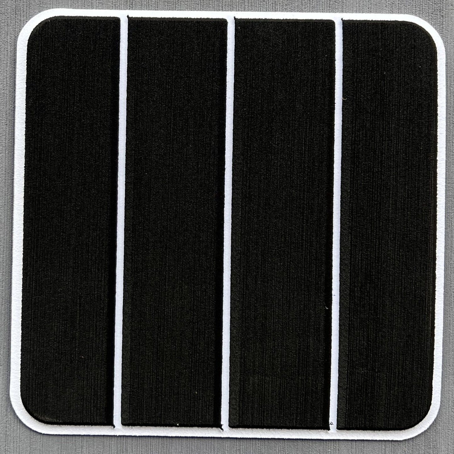 2000-2008 sea ray 240 sundeck swim platform 1/4" 6mm EVA foam floor